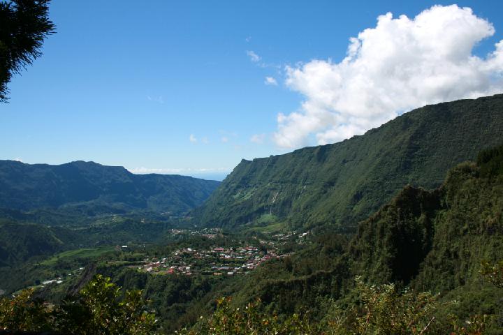 2008-04 Reunion 198.jpg